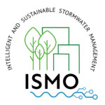 ISMOn logo